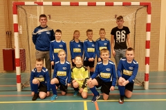 NKvvProtos JO10 - Zaal 2018-2019 (1)