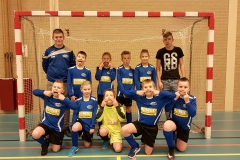 NKvvProtos JO10 - Zaal 2018-2019 (2)