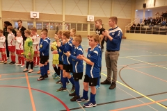 NKvvProtos JO10 - Zaal 2018-2019 (3)