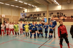 NKvvProtos JO10 - Zaal 2018-2019 (4)