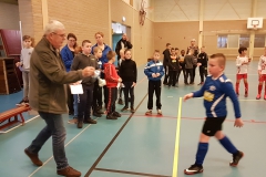 NKvvProtos JO10 - Zaal 2018-2019 (5)