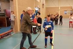 NKvvProtos JO10 - Zaal 2018-2019 (6)