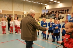 NKvvProtos JO10 - Zaal 2018-2019 (7)