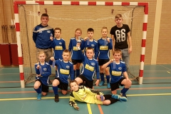 NKvvProtos JO10 - Zaal 2018-2019 (8)