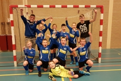 NKvvProtos JO10 - Zaal 2018-2019 (9)
