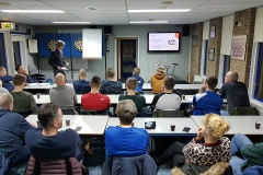 nkvvprotos_knvb_cursus (1)