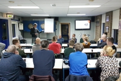 nkvvprotos_knvb_cursus (10)
