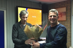 nkvvprotos_knvb_cursus (11)