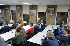 nkvvprotos_knvb_cursus (2)