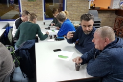 nkvvprotos_knvb_cursus (3)