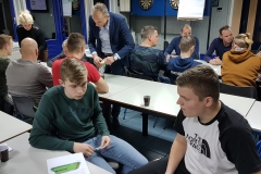 nkvvprotos_knvb_cursus (4)