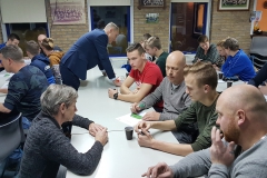 nkvvprotos_knvb_cursus (5)
