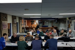 nkvvprotos_knvb_cursus (6)