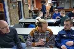 nkvvprotos_knvb_cursus (7)