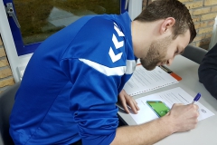 nkvvprotos_knvb_cursus (8)