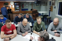 nkvvprotos_knvb_cursus (9)