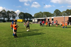 Training_JO10-100