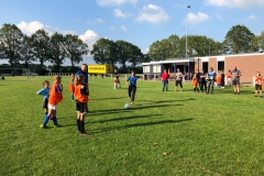 Training_JO10-101