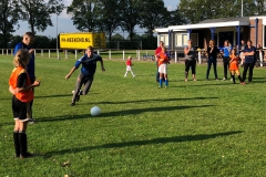 Training_JO10-102