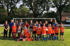 Training_JO10-103