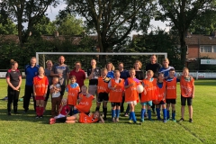 Training_JO10-104