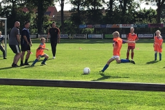 Training_JO10-43