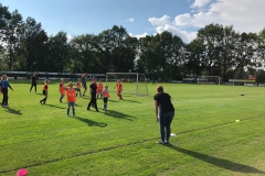 Training_JO10-44