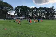 Training_JO10-45