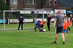 Training_JO10-46