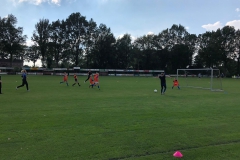 Training_JO10-47