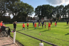 Training_JO10-48