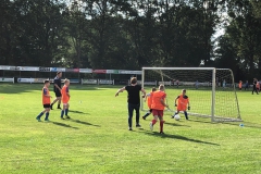 Training_JO10-49