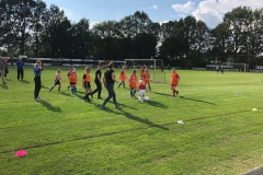 Training_JO10-50