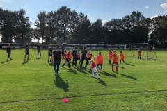 Training_JO10-51