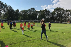Training_JO10-52