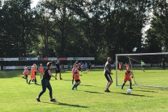 Training_JO10-54