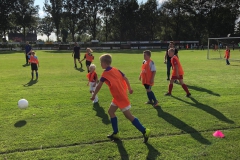 Training_JO10-55
