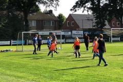 Training_JO10-56