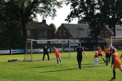 Training_JO10-57