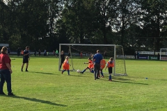 Training_JO10-58