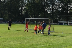 Training_JO10-59