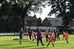 Training_JO10-60