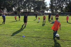 Training_JO10-61