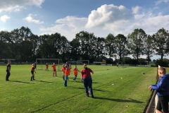 Training_JO10-62