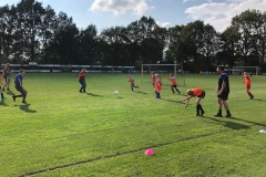 Training_JO10-63