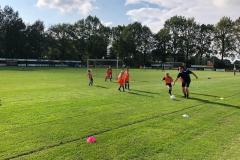 Training_JO10-64