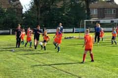 Training_JO10-65