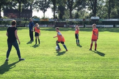 Training_JO10-66