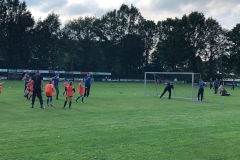 Training_JO10-67