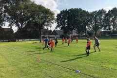 Training_JO10-68